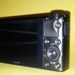 Sony RX-100 (3)